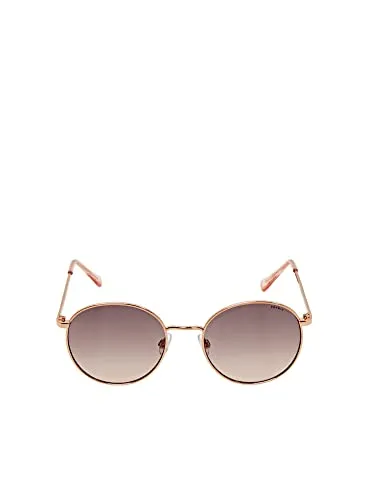 ESPRIT Sonnenbrille mit Metallgestell