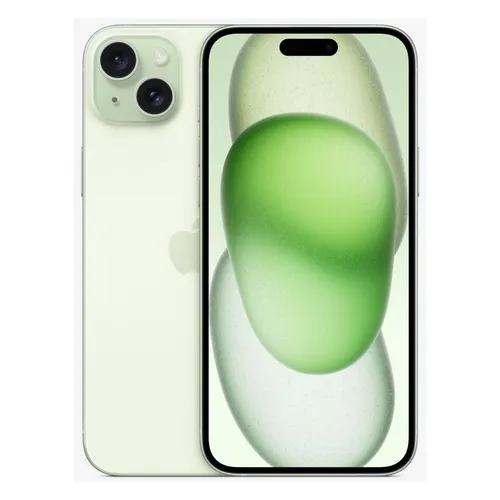 iPhone 15 Plus - 256 GB