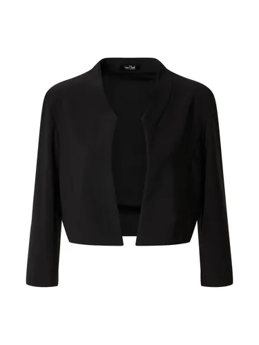 Vera Mont Bolerojacke (1-St) Weiteres Detail