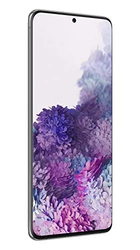 Samsung Galaxy S20+ 128 GB/8GB (Cosmic Gray) Spanische Version