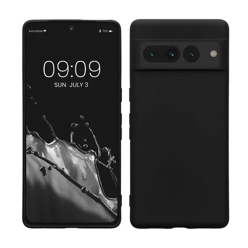 Hülle für Google Pixel 7 Pro Handyhülle Handy Case Cover Smartphone Backcover