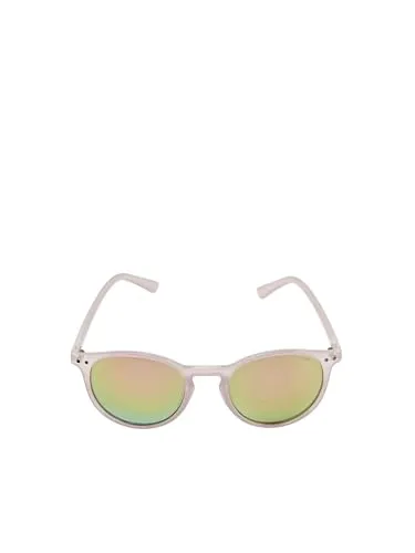 ESPRIT Unisex-Sonnenbrille mit verspiegelten Gläsern