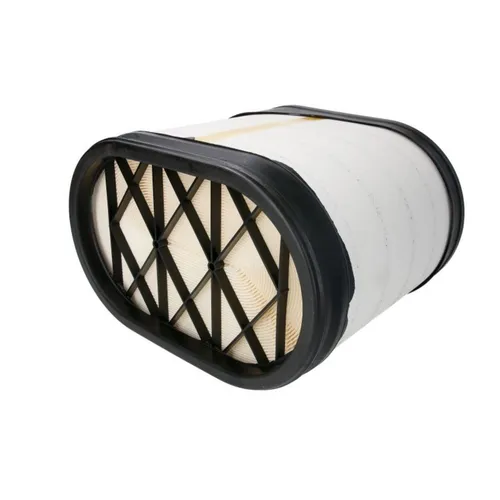 Luftfilter PowerCore Donaldson P608676 - Luftfilter für zuverlässige Motorleistung, einfache Installation und kompatibel mit zahlreichen Fahrzeugmodellen. Ideal für Wartung und Ersatz.