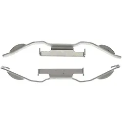 Brembo Zubehörsatz, Bremssattel PRIME LINE A 02 224