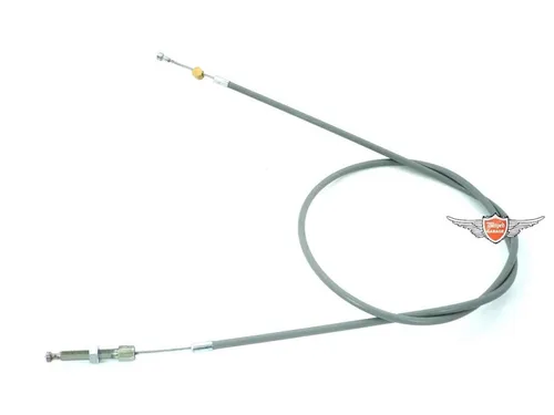 Hercules K 50 Super Sport Sprint RX SX Hand Bremszug