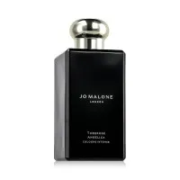 Jo Malone Tuberose Angelica Eau de Cologne 100 ml für Damen - Eau de Parfum mit einem einzigartigen, femininen Duft aus Tuberose und Amber, perfekt für besondere Anlässe oder den Alltag.