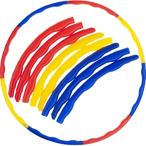Abnehmen Hula Hoop Rad Hula Hoop Massage