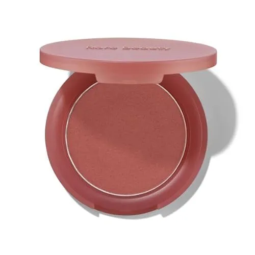 Rare Beauty - Soft Pinch Matte Bouncy Blush - Matter Creme-puder-blush - soft Pinch Matte Bouncy Blush - Hope 6.4 g