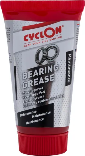 Cyclon Lagerfett Bearing Grease