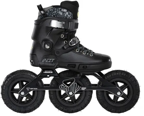 POWERSLIDE NEXT OUTBACK 150 Inline Skate 2025 - 46-47