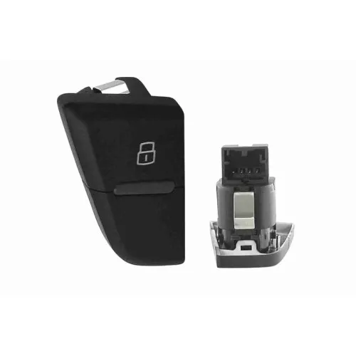 Vemo Schalter, Türverriegelung Green Mobility Parts V10-73-0295