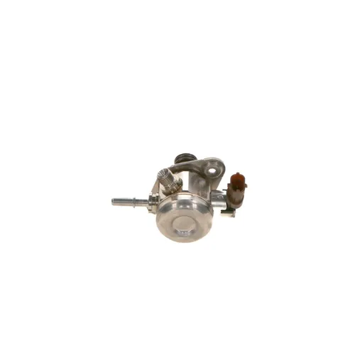 Bosch Hochdruckpumpe 0 261 520 377 - E-Scooter Hochdruckpumpe, sorgt für eine zuverlässige Leistung und optimale Effizienz beim Fahren.
