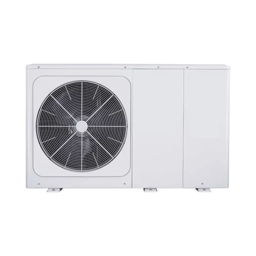 Solarbayer Wärmepumpe LWM16-3P 16 kW - Effiziente Luft-Wasser-Heizung - Wärmepumpen für umweltschonendes Heizen mit bis zu 80% Energie aus Luft. Ideal für Neubau und Renovierung, geräuscharm und leistungsstark bei Temperaturen bis -25 °C.