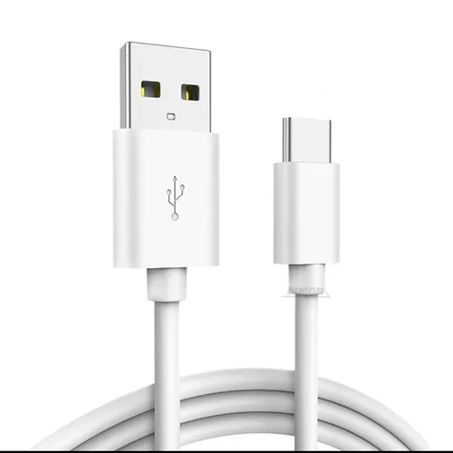meter USB-C zu USB-A Ladekabel für Playstation 5 Controller Handys Notebooks 2
