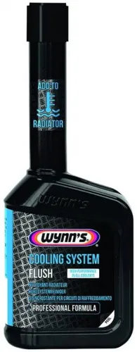 Wynn’s 45941 Kühlsystemreiniger 325ml