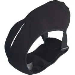 TRIXIE Schutzhose für Hunde Größe S (24-31 cm) - Praktische Schutzhose für Hunde in Größe S, ideal für zusätzlichen Schutz und Komfort im Alltag.