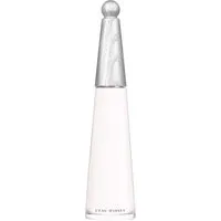 Issey Miyake L'Eau d'Issey Intense Eau de Parfum 30 ml - Eau de Parfum für Damen, intensiv und sinnlich mit holzigen Noten, ideal für besondere Anlässe.