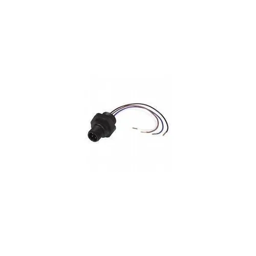 Pepperl+Fuchs Fabrik Adapter V1-M20-80 Positionsschalter 128735 Adapter