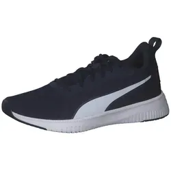 PUMA Unisex Laufschuhe Flyer Flex 195201 - Laufschuhe für Herren und Damen, leicht und flexibel für optimalen Komfort beim Laufen, ideal für Sport und Freizeit.
