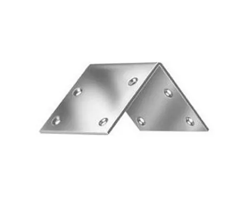 Vormann Flachverbinder