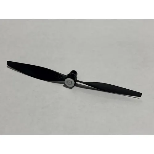 [DE] Modster Propeller for MDX T-28/F4U - MD11269