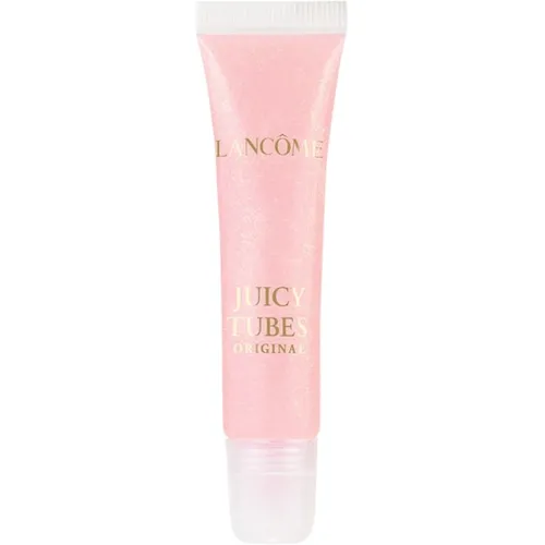 Lancome Make-up LippenJuicy Tubes 05 Marshmallow Electro 15 ml (766,00 € / 1 l)
