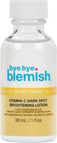 Bye Bye Blemish Illuminating Lotion 30ml