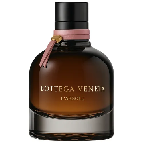 Bottega Veneta L`Absolu Eau De Parfum 10ml Probe - Damenparfum in 10ml Größe mit verführerischem Duft von Vanille, Jasmin und Patschuli – ideal für unterwegs und besondere Anlässe.