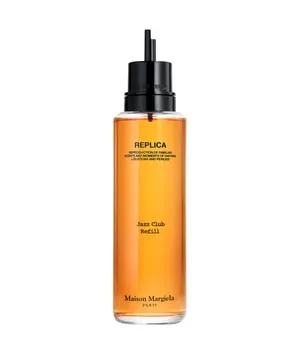 Maison Margiela Replica Jazz Club Eau de Toilette 100 ml