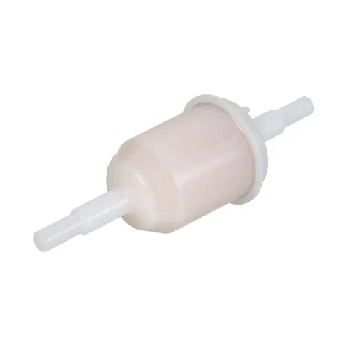 Mann-Filter Kraftstofffilter WK 31/2 (10)