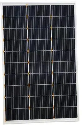 Lilie Campere SPL140 Solarmodul, 140W