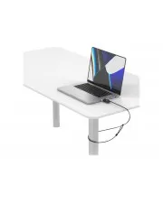 Compulocks - "The LEGDE Sicherheitsadapter für MacBook Pro M1 M2 16", kleinster Sicherheitsadapter für maximale Sicherheit und einfache Installation