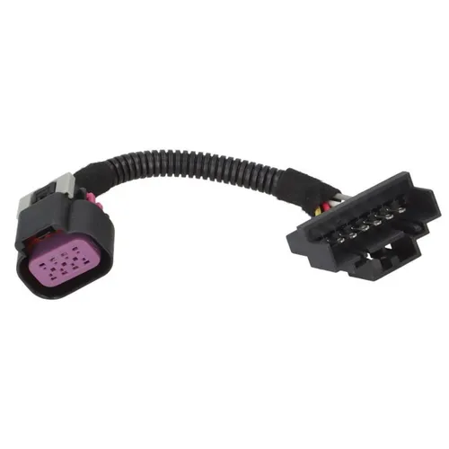 Kabelreparatursatz, Heckleuchte SENCOM 503052