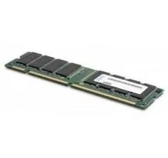 Lenovo 46W0829-RFB 766048 16GB TruDDR4 Memory 2Rx4  1.2V PC4-19200 ~E~