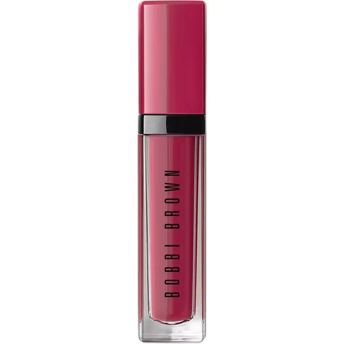 Bobbi Brown Crushed Liquid Lip (Main Squeeze) (EL11080000)