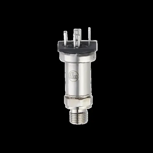 Ifm Electronic Drucksensor PT5003 Druckschalter Drucksensor