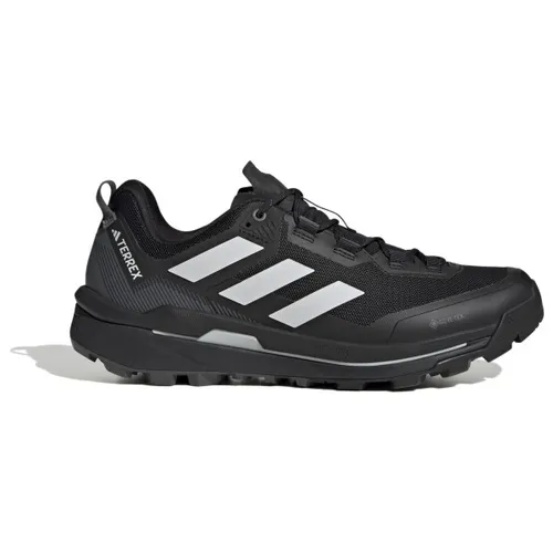 adidas Terrex - Terrex Skychaser Tech GTX - Approachschuhe 38 | EU 38 schwarz