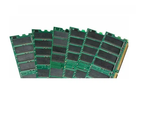 2x 4GB 8GB DDR3 RAM 1333Mhz FUJITSU SIEMENS AH530/GFX Blue Samsung