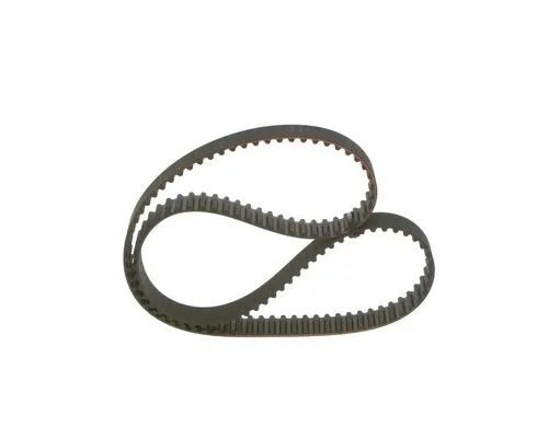 Bosch Zahnriemen 1 987 949 555