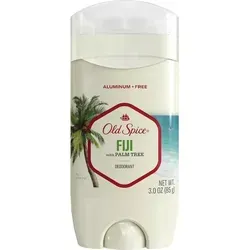 Old Spice | Deodorant Stick - Fiji - 85 g - Aluminiumfrei - Langanhaltender Schutz - Frischegefühl