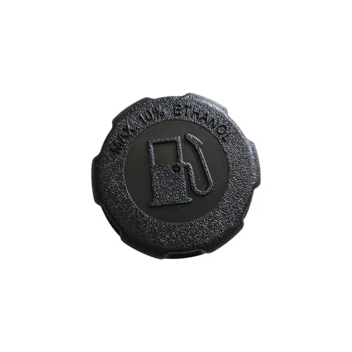 Ersatz Tankdeckel Kraftstofftankdeckel für Benzin-Rasenmäher uvm.