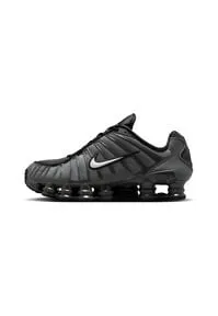 Herren Sneaker SHOX TL SE 41EU