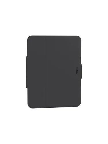 Targus VersaVu Clear Case für iPad Pro 11" - 2024 (M4) - Apple iPad Zubehör mit transparentem Design, das das elegante Aussehen Ihres iPads bewahrt und gleichzeitig optimalen Schutz bietet.