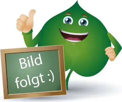 Osteo Natur Kapseln 19.1 g - Arzneimittel zur Unterstützung der Knochengesundheit, reich an wichtigen Nährstoffen für starke Knochen und Gelenke.