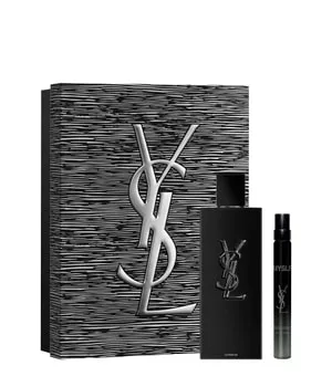 Yves Saint Laurent MYSLF Le Parfum 60 ml Set Duftset 1 Stk