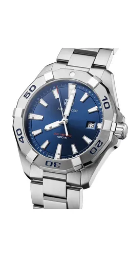 Tag Heuer Aquaracer WBD1112.BA0928