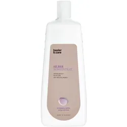 basler Silber Konzentrat 1 Liter