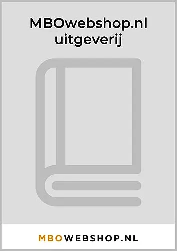 Compact First Student's Book with Answers - Lehrbuch für Englisch, bietet umfassende Vorbereitung auf die Cambridge Prüfung mit klaren Erklärungen und praktischen Übungen.