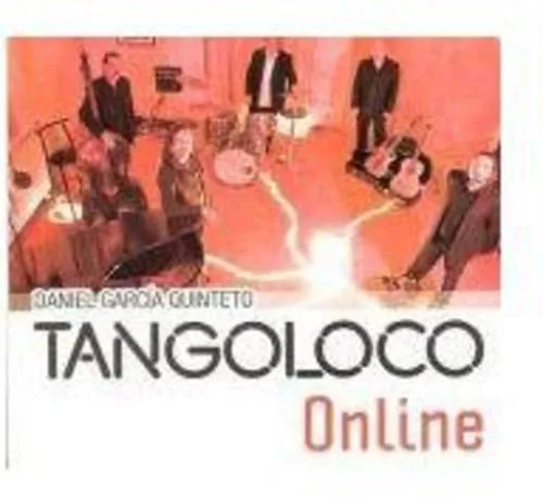 Online