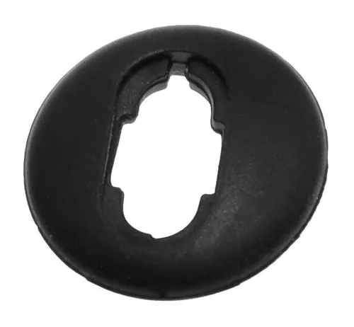 Samsung GH67-04935A 1x Ohrpolster rechts für SM-R180 Galaxy Buds Live Kopfhörer